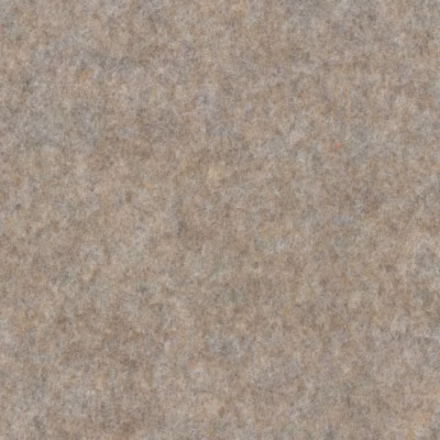 Moquette extérieur sur plots – Beige Sable – Rouleau de 2m x 11m