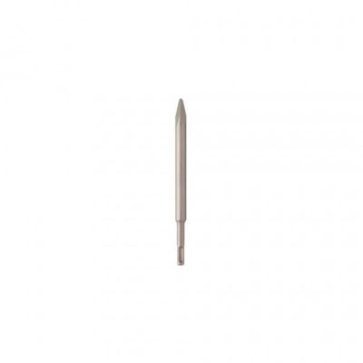 Pic SDS+ D. 14 mm L. 250 mm pour béton – Leman