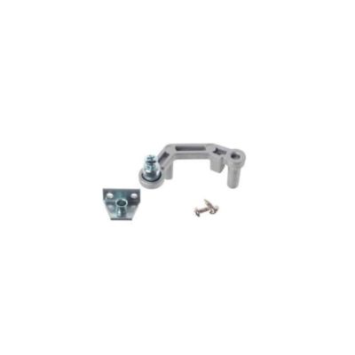 Adaptateur système de déverrouillage Came 001RSDN001 pour motorisation
