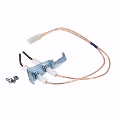 Bougie d&rsquo;allumage – SAUNIER DUVAL : S1003800