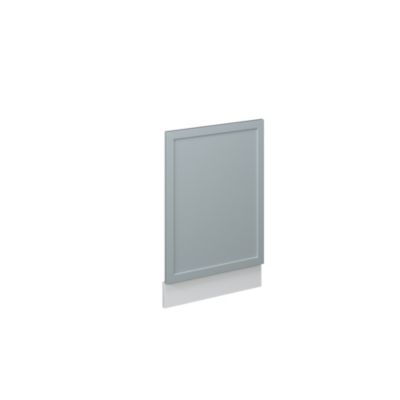 Vicco Façade Bleu clair-gris 45cm sans PT