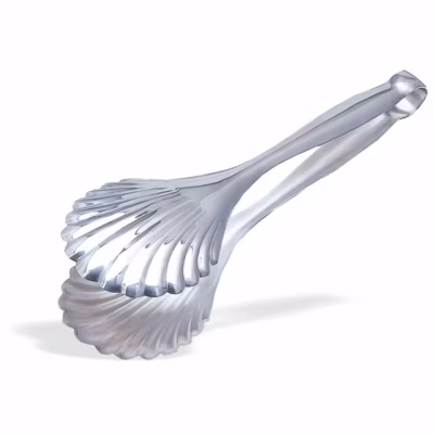 Pince à Pain L 25 cm – Pujadas
