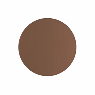 Applique murale LED Mac Wall Corten 15 W, interrupteur CCT, aluminium 2700 K/3200 K/4000K, 360 degrés – Beneito & Faure