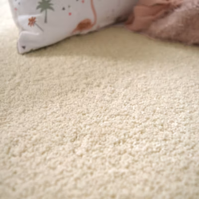 Moquette velours Select – Beige clair – Rouleau de 5m x 19m