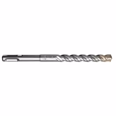 Foret béton SDS Plus multi-taillants XT3 diamètre 8 x 210mm longueur utile 150mm – SPIT – 224732
