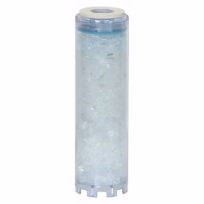 Cartouche filtrante CSP sels 9 3/4&Prime;