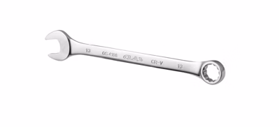 clé mixte 13mm 12 pans crv din iso 3113 – os 4108 – clas equipements