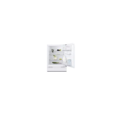 Réfrigérateur 1 porte intégrable à pantographe 134l Electrolux LXB3AE82R