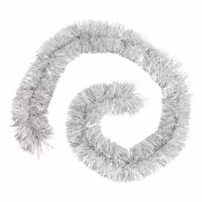 Gdn boa brf 150x8x2m quiet – feeric lights & christmas