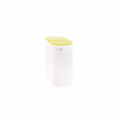 Adoucisseur d&rsquo;eau Connecté Be Soft 10 L XS