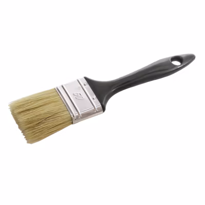 brosse plate universelle 30 outil parfait
