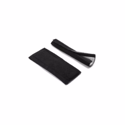 Bandeau anti-sueur pour cagoule EUROSPEED LS 2 pièces – SAF-FRO – W000404073
