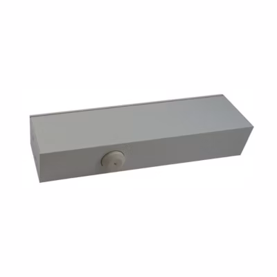 Ferme-porte TS 73 V Force 2-4 sans bras finition blanc – DORMAKABA – 37010111