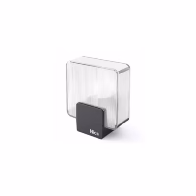 Feu clignotant ERA LIGHT – ELDC – NICE