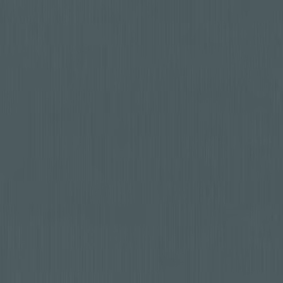 Profhome 333701-GU Papier peint ton-sur ton lisse mat 5,33 m2