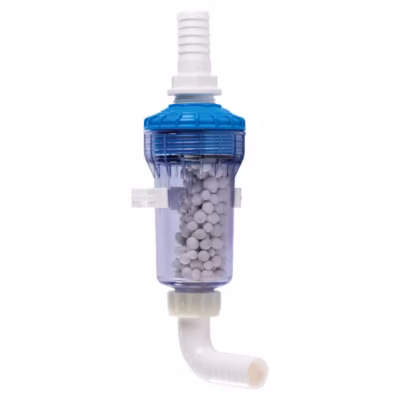Aquawater – AQUANEUTRAL:  Neutraliseur de condensats acides pour chaudière
