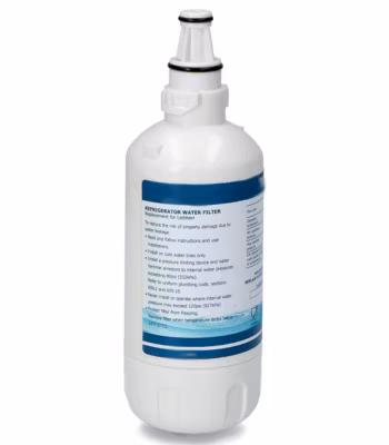 FILTRE A EAU REFRIGERATEUR U.S. adaptable LIEBHERR 7440002