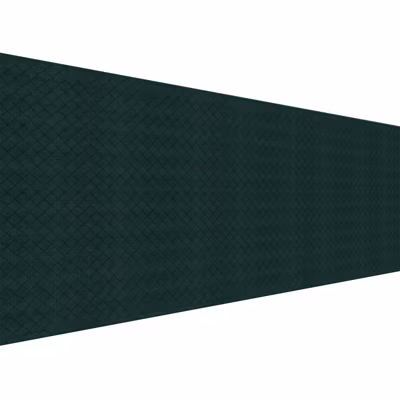 Brise vue vert, 160 g/m² – 2 x 50 mètres – GT GARDEN