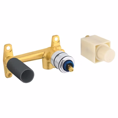 GROHE – Corps encastré pour mitigeur monocommande