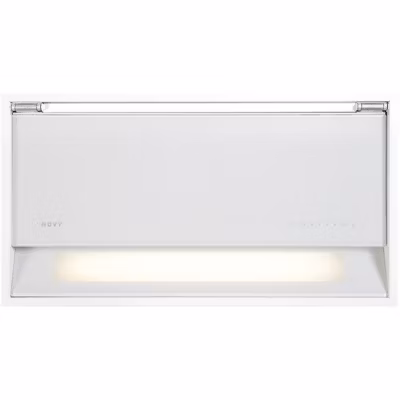 NOVY Groupe filtrant avec moteur débit 619 m3/h – D680