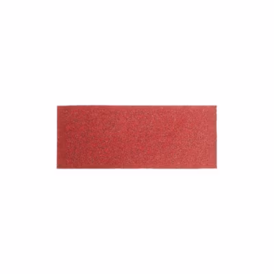 Feuille abrasive C430 115 X 280 mm – BOSCH – 2608605324
