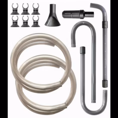 Jeu d&rsquo;accessoires pour Sera fil bioactive 130 – Sera