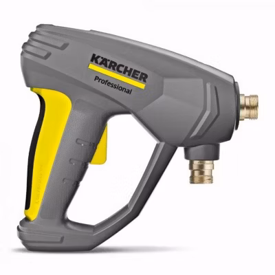 Poignee pistolet EASYforce Karcher Pro