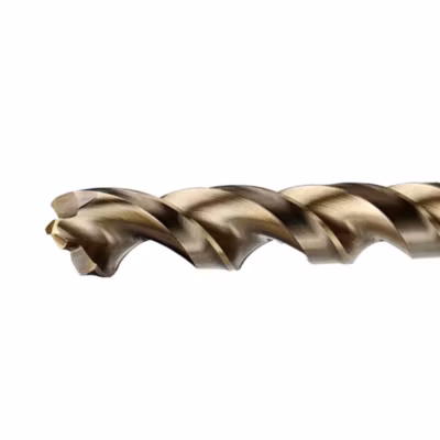 Dewalt – Foret EXTREME Argenté (46 mm x 80 mm x 4,5 mm)