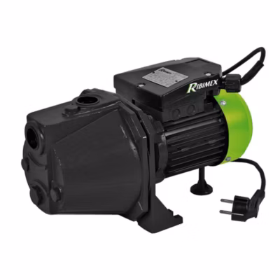 Pompe à eau Jet 81 750 W – 3,5 bars
