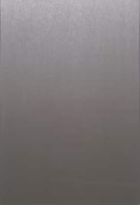 Joue Haute De Cuisine Lumi Platine H70,4xl31,6 Cm Gd Menuiseries