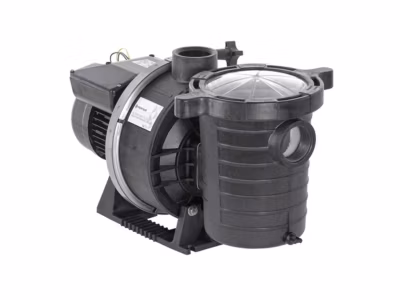Pompe Ultraflow Plus 1,50 CV / 22 m3/h Mono – Pentair