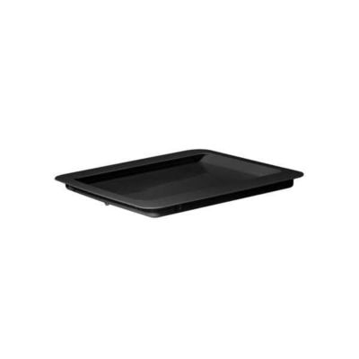 Couvercle pour bac de tri Avedore Plastteam – 15 Litres