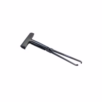 Pince à relever droite 200mm – JOUANEL – PIR20