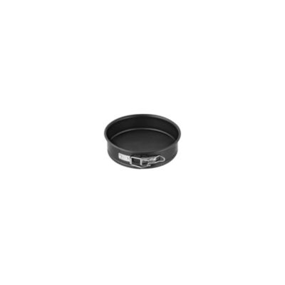 Moule à manqué à charnière 16 cm Zenker Spécial Mini