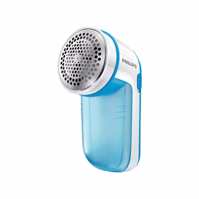 11- ACCESS SOIN DU LINGE PHILIPS GC026/00