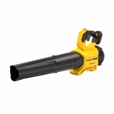 STANLEY FATMAX V20 Souffleur Axial BRUSHLESS 18V – 1 x 4 Ah