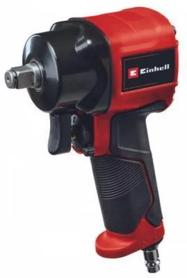Einhell Clé à chocs pneumatique TC-PW 610 Compact