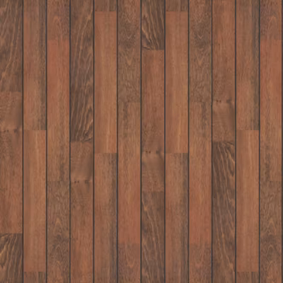 Sol PVC Imitation parquet Pont de Bateau – Rouleau de 2m x 10m