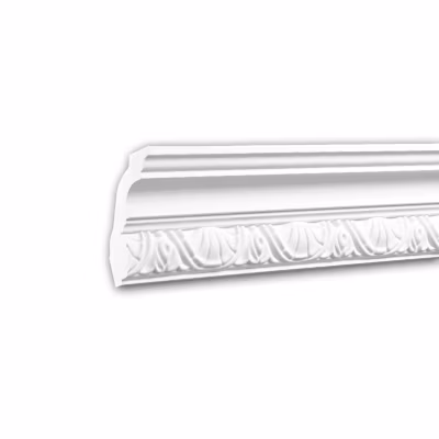 Corniche Profhome 150251 Moulure décorative