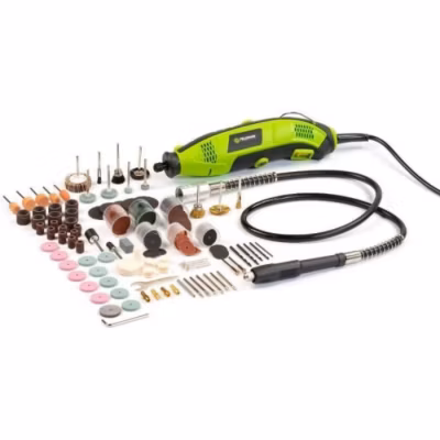 Outils multifonctions électrique – Fieldmann – FDMB 200171-E