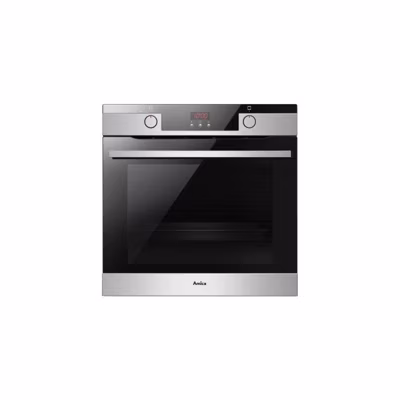 AMICA Four encastrable multifonction pyrolyse ED36541X