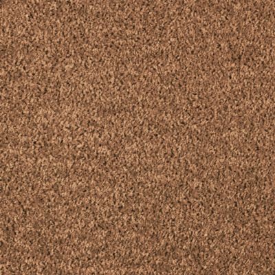 Moquette Lumicolor Rouille terracotta – Rouleau de 5m x 13m