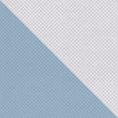 Profhome 934651-GU Papier peint à motifs graphiques texturé mat 5,33 m2