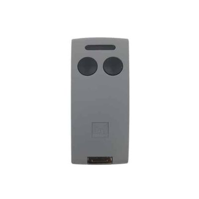 Télécommande Cardin TXQ508C2 pour portails et garages