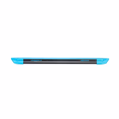 Barrette vitre Liquidator 3.0 avec caoutchouc NXT-R MOERMAN 55 cm