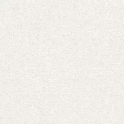 Profhome 378314-GU Papier peint ton-sur ton lisse mat 5,33 m2