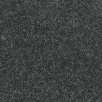 Moquette extérieur sur plots – Gris anthracite – Rouleau de 2m x 67m