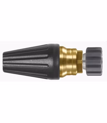 Rotabuse EASYLock Karcher jusqu&rsquo;à 250 bar – calibre 05