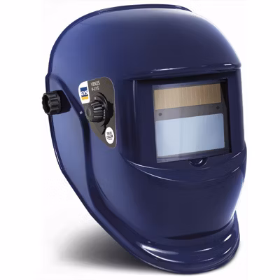 Masque Venus Gys 3/9-13 G Blue True Color