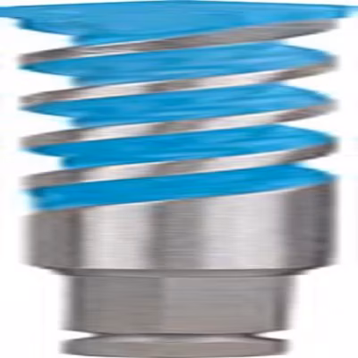 Bosch Foret Expert HEX-9 MultiConstruction